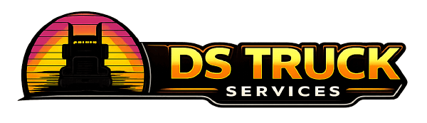 DS Truck Services